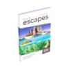 mini escapes 02 - sulle tracce del tesoro di anne bonny