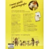 mini gialli dell'ortografia 3
