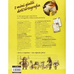 mini gialli dell'ortografia 3