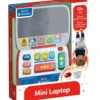 mini laptop