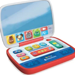 mini laptop