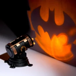 miniverse - make it mini batman