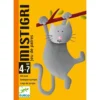 mistigri - gioco di carte