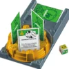 monopoly compra tutto - espansione