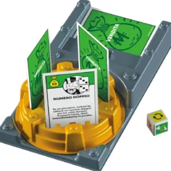 monopoly compra tutto - espansione
