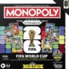 monopoly fifa edition