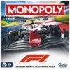 monopoly formula 1