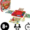 monopoly go