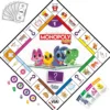 monopoly junior