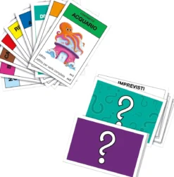 monopoly junior