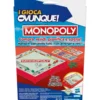 monopoly travel - i gioca ovunque