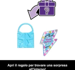 monster high - scary sweet birthday - frankie stein