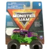 monster jam - macchinine assortite