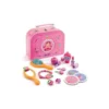 mon vanity - trousse di bellezza