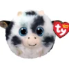moophy - puffies mucca
