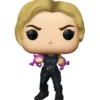 mortal kombat - sonya blade 9cm - funko pop 1056