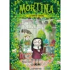 mortina e l'odioso cugino
