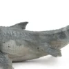 mosasaurus 25cm