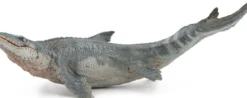 mosasaurus 25cm