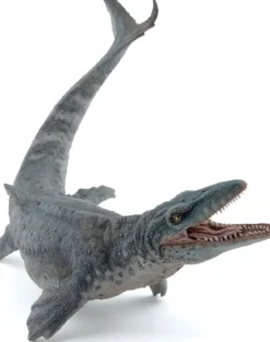 mosasaurus 25cm