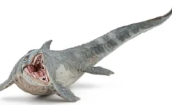 mosasaurus 25cm