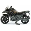 moto bmw r 1250 gs