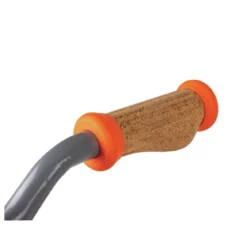 moto da cross - bicicletta da equilibrio