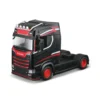 motrice stradale - 1:43 - modello assortito