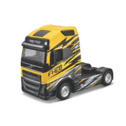 motrice stradale - 1:43 - modello assortito