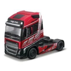 motrice stradale - 1:43 - modello assortito