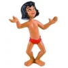 mowgli