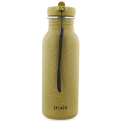 mr. koala - borraccia 500ml