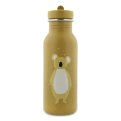 mr. koala - borraccia 500ml