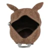 mr. owl - zainetto 7,5l