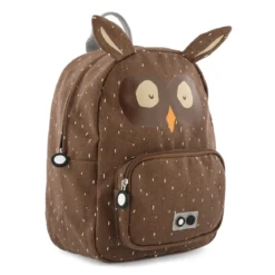 mr. owl - zainetto 7,5l
