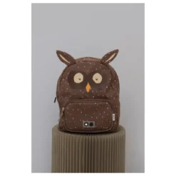 mr. owl - zainetto 7,5l