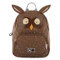 mr. owl - zainetto 7,5l