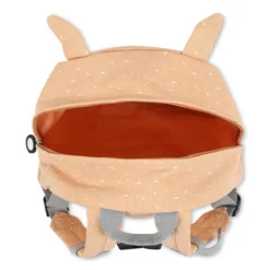 mrs. giraffe - zainetto 7,5l
