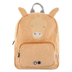 mrs. giraffe - zainetto 7,5l