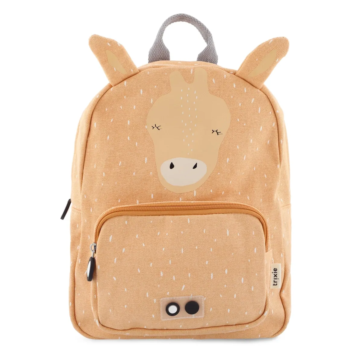 mrs. giraffe - zainetto 7,5l