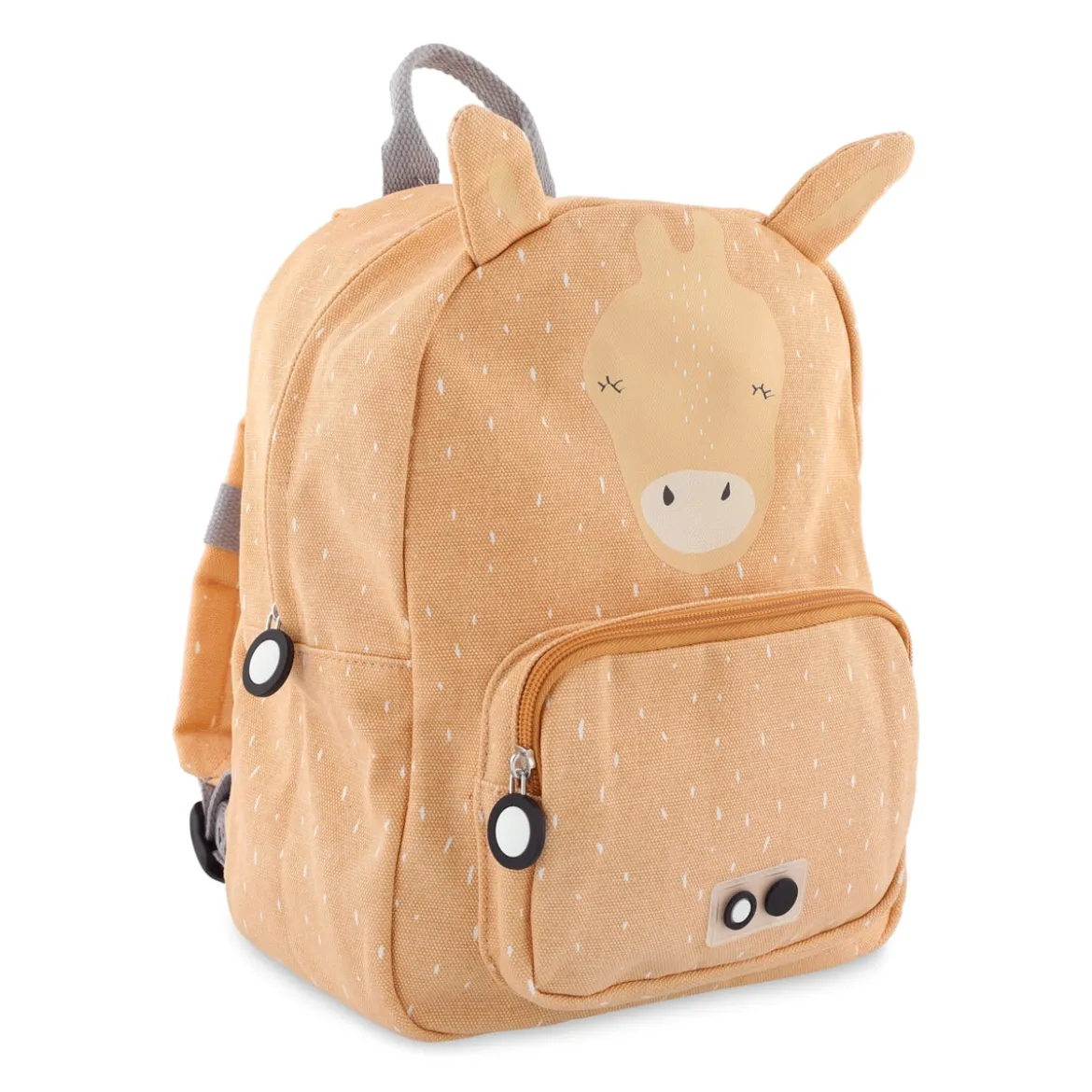 mrs. giraffe - zainetto 7,5l