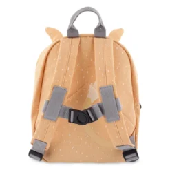 mrs. giraffe - zainetto 7,5l