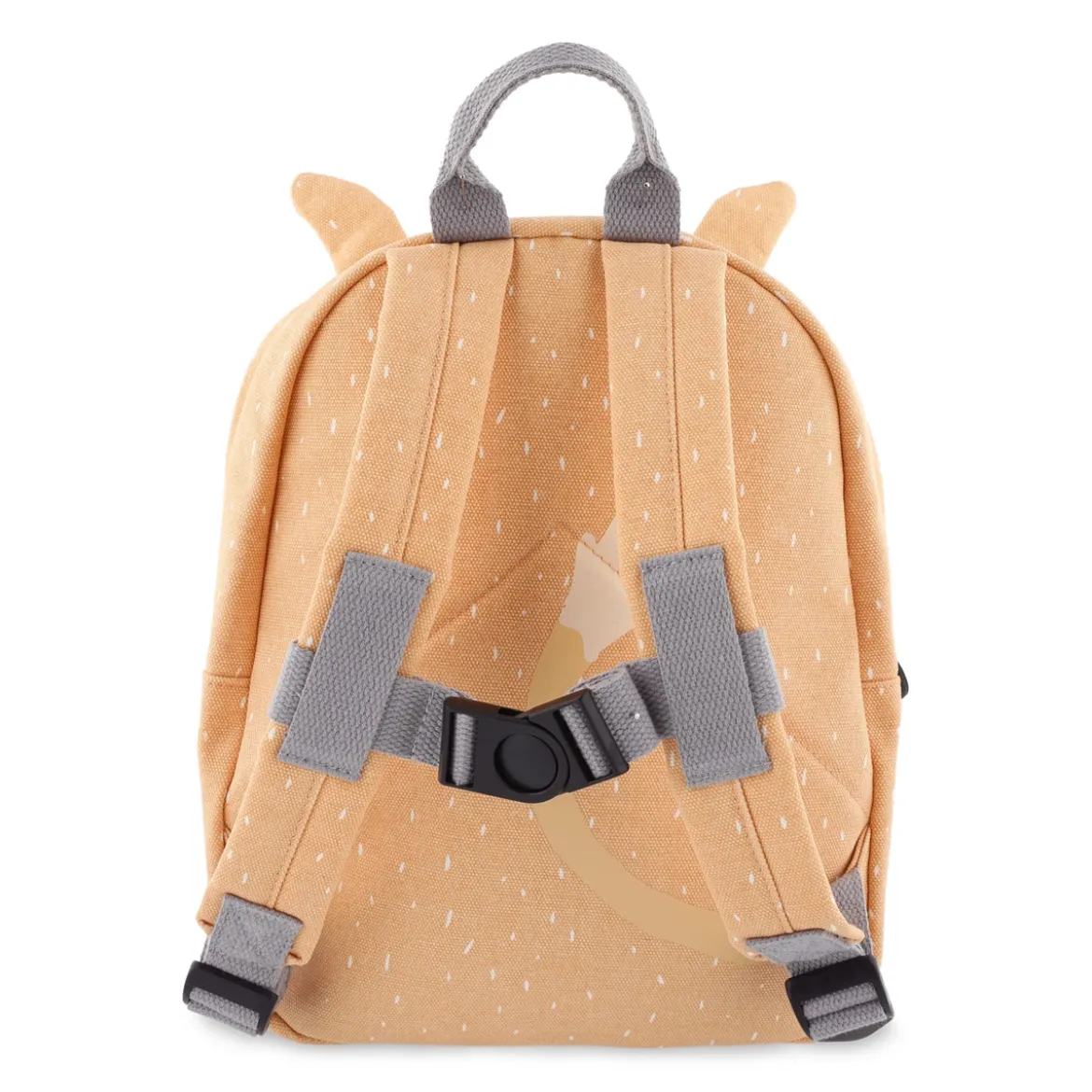 mrs. giraffe - zainetto 7,5l