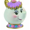 mrs. potts