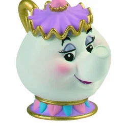 mrs. potts
