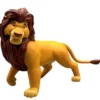 mufasa