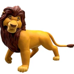 mufasa