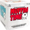 muffin time
