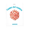 munari - l'uomo del camion