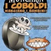 munchkin - i coboldi mangiano i bambini!